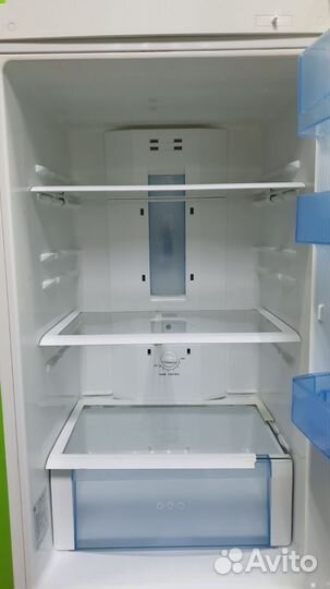 Холодильник LG no Frost с гарантией и доставкой