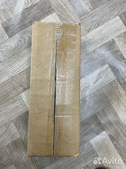 Чашки для кошек с подставкой