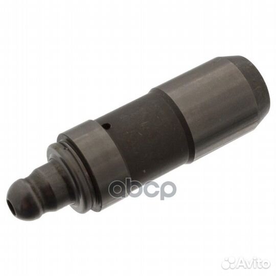 Толкатель 48923 Febi