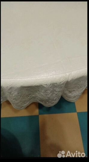 Мягкое гибкое стекло, силиконовая пленка пвх