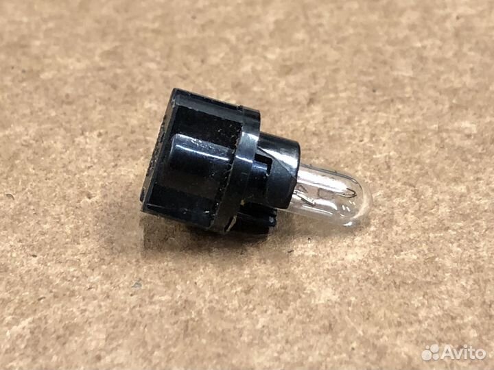 Лампа приборной панели Мицубиси Каризма