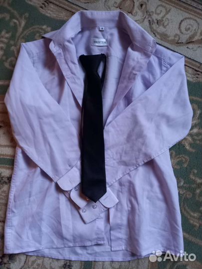 Продам рубашки