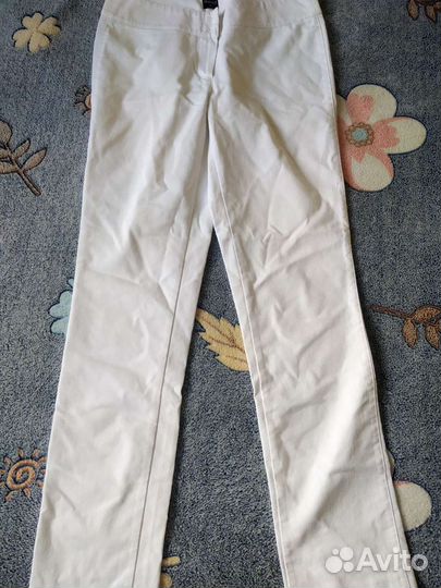 Брюки женские р44