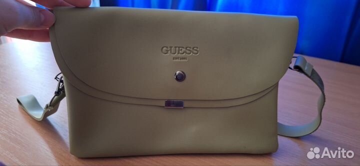 Сумка женская