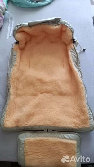 Продам конверт