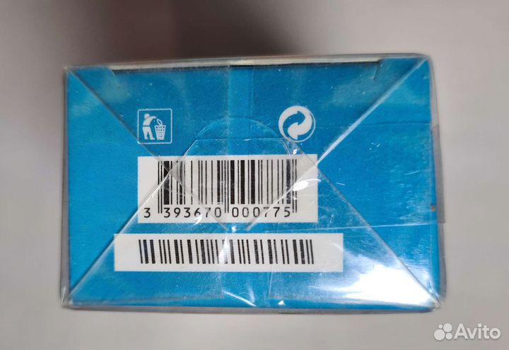 Миниатюра Escada island kiss 15 ml