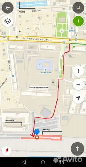 Гайки колесные москвич 408, 412, 2140