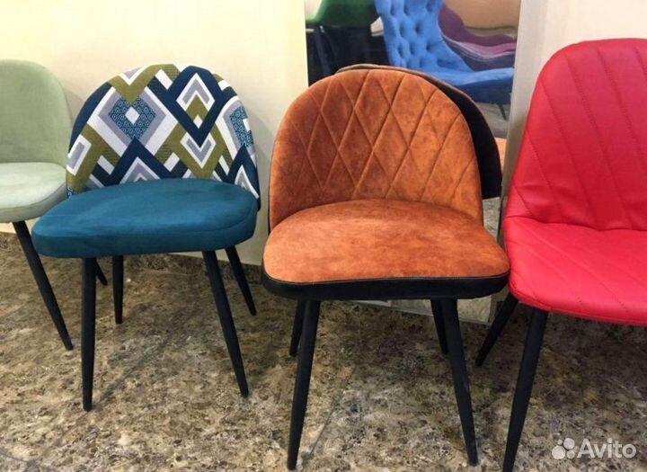 Стул опт розница