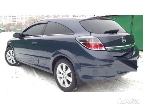 Пленка тонировочная ndfos 5 полиэстер 1 метр