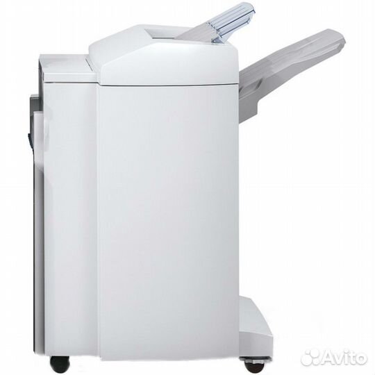 Опция для печатной техники Xerox Высокопрои 246899