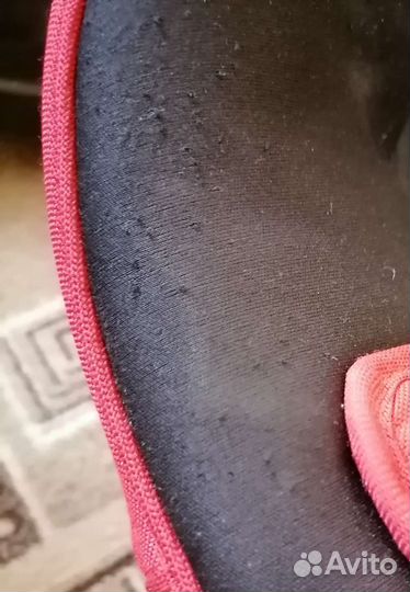 Автолюлька