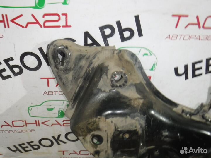 Балка подмоторная Hyundai Creta (2016-2021)