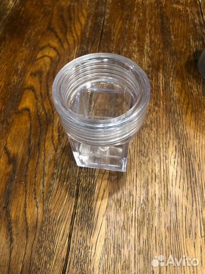 Форма для варки яиц