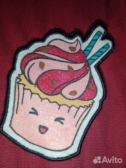 Платье для девочки 140р