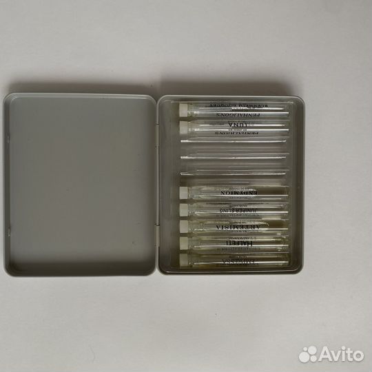 Парфюм Penhaligons Acqua di Parma Diptyque