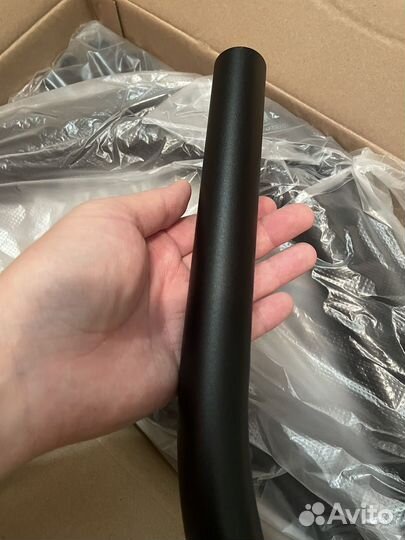 Вешалка напольная