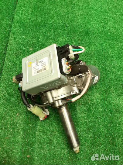 Эур Hyundai i30 2 12-15