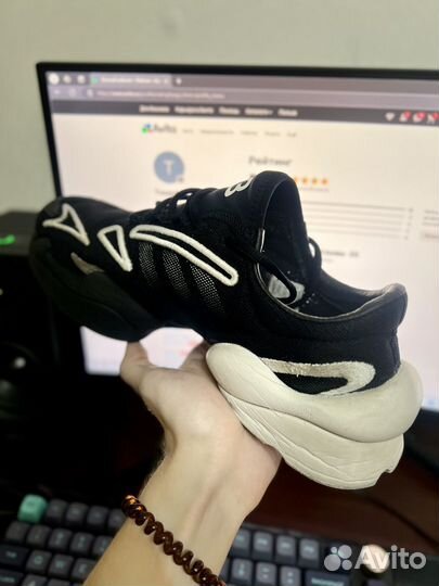 Y-3 Ren оригинал