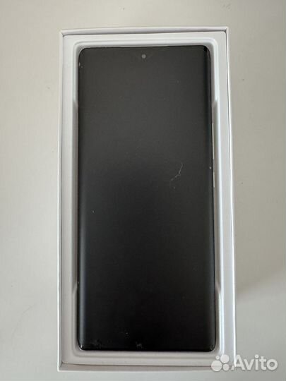 HONOR 70, 8/256 ГБ