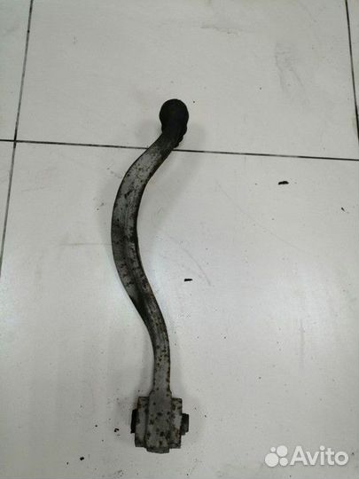 Рычаг передний правый нижний Mazda 6