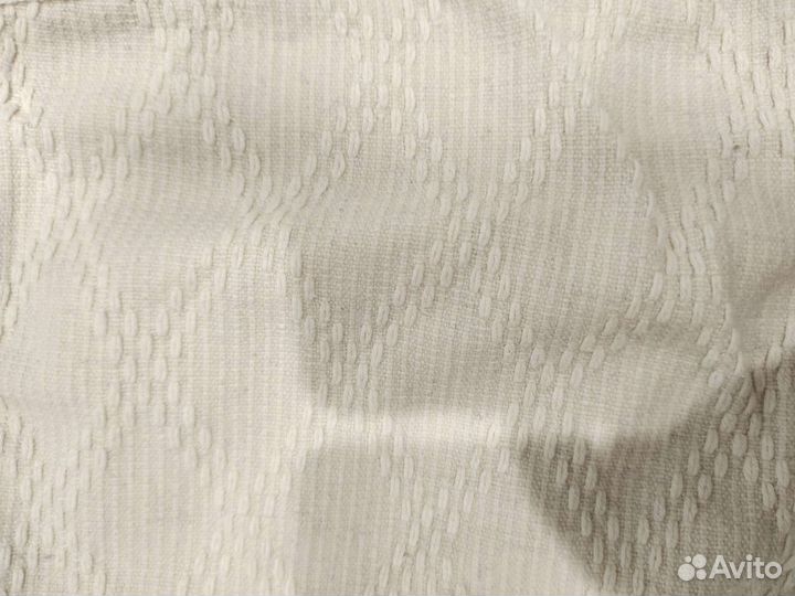 Кимоно для единоборств