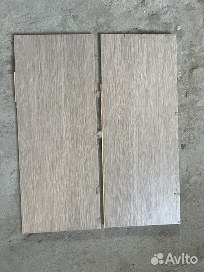 Керамическая напольная плитка