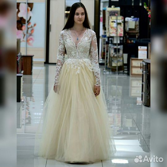 Ремонт шубы