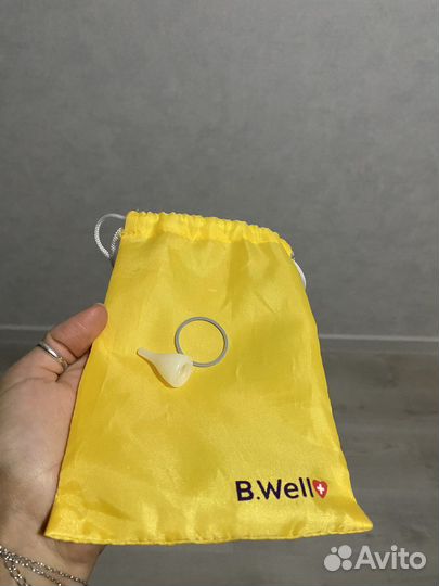 Аспиратор электрический