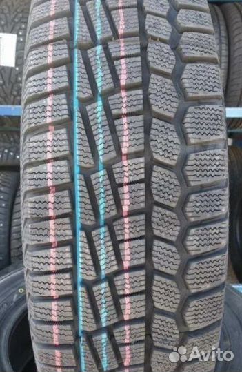 Viatti Brina V-521 175/65 R14 82T