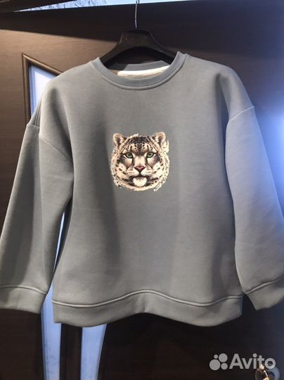 Индивидуальный пошив трикотажа