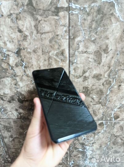 Xiaomi Redmi Note 10S, 6/64 ГБ