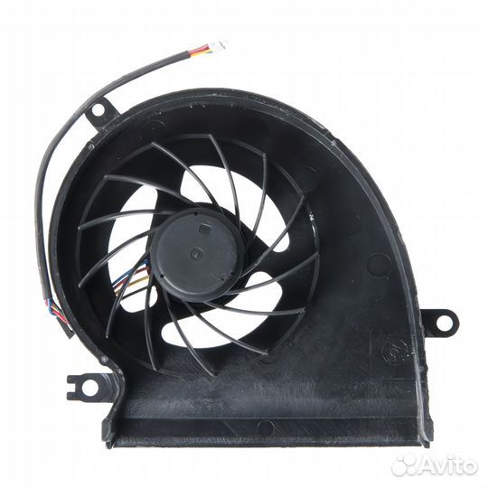 Вентилятор/Кулер для ноутбука Acer 6920 6920G 693