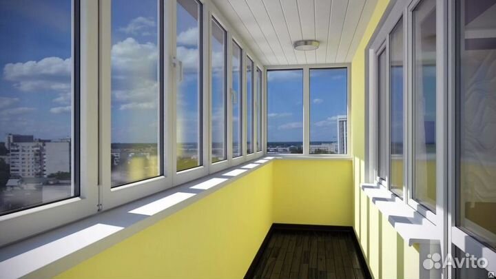 Пластиковые окна новые. пвх окна