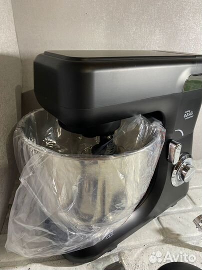 Планетарный миксер Oasis MP-160B