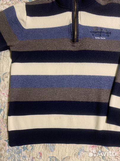 Джемпер 46-48 Alessandr Manzoni