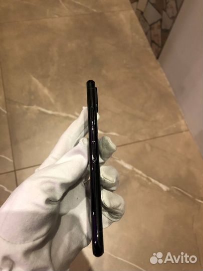 Муляж iPhone хс