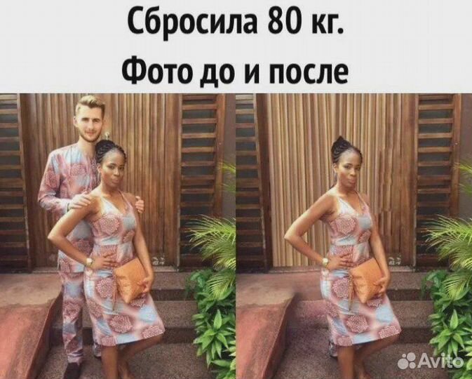 Составлю иск по алиментам в твердой сумме