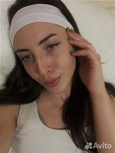 Помощник повара