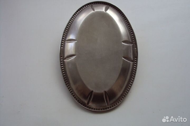 Конфетница 