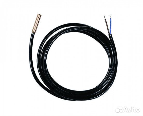 Датчик температуры бойлера NTC 10K