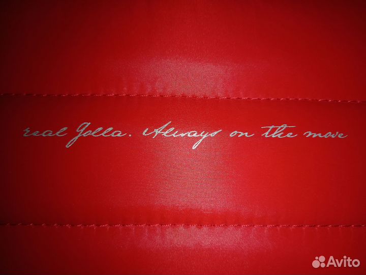 Чехол (Сумка) для планшета 10.6