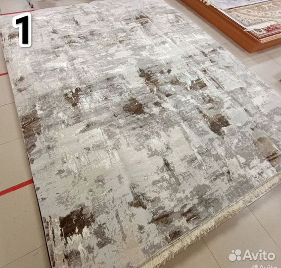 Ковры Новые (Турция)