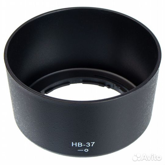 Бленда photon HB-37 для Nikon