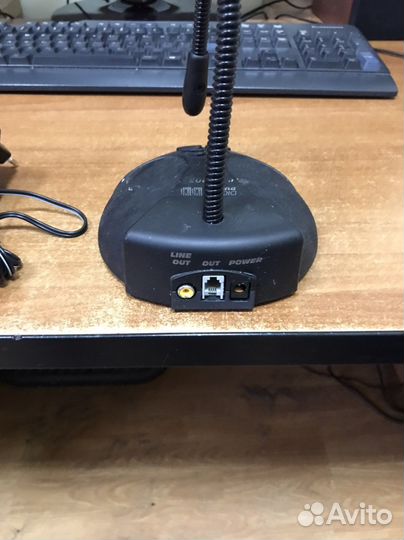 Переговорное устройство Digital Duplex DD-205T