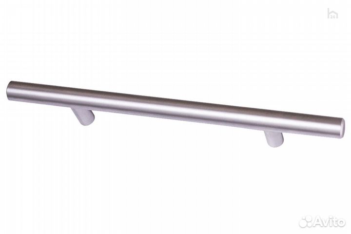 Стол компьютерный кст-107.1