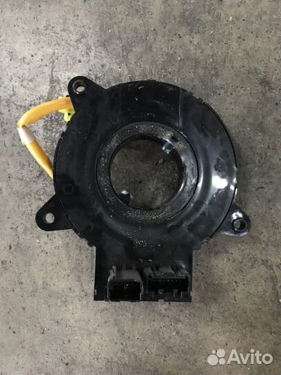 Подрулевой шлейф Mazda Cx-9 TB 2008-2012