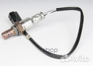 Лямбда-зонд chevrolet: Lacetti 1.6 16V/Aveo T200