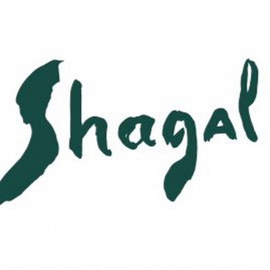 1-к. квартира, 50,5 м², 10/19 эт.