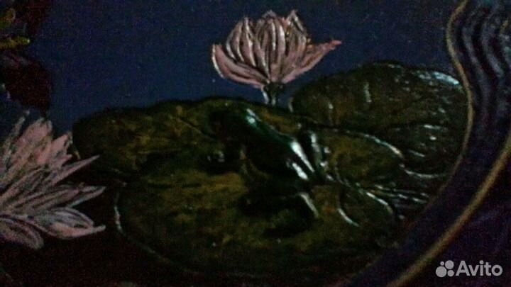 Реставрация фарфора любой сложности