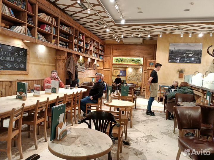 Игра cashflow денежный поток